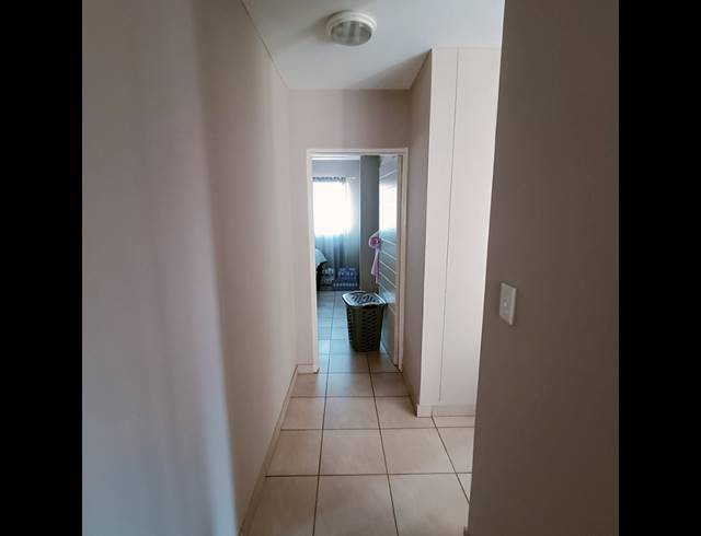 2 BEDROOM APARTMENT FOR SALE IN ANNLIN-WES